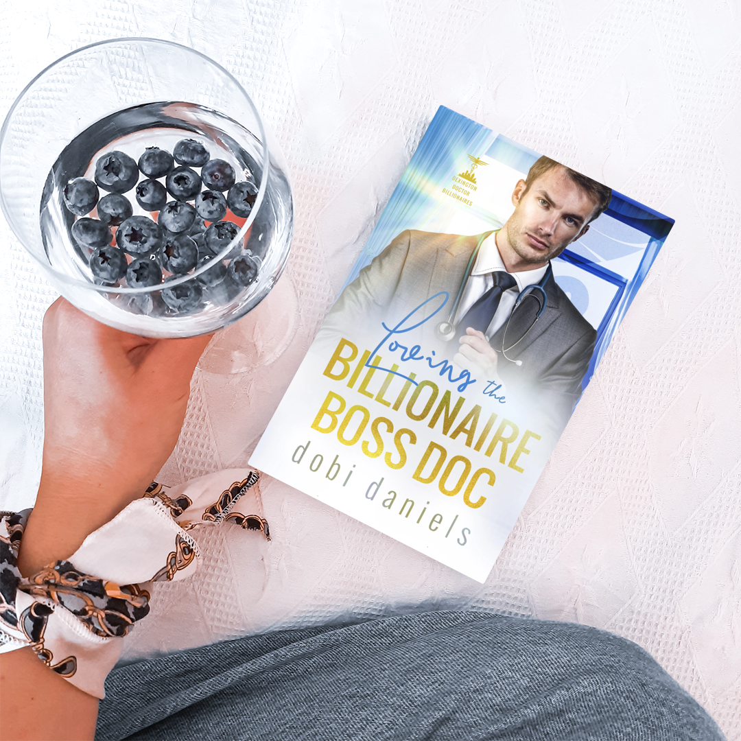 Loving the Billionaire Boss Doc (PAPERBACK)