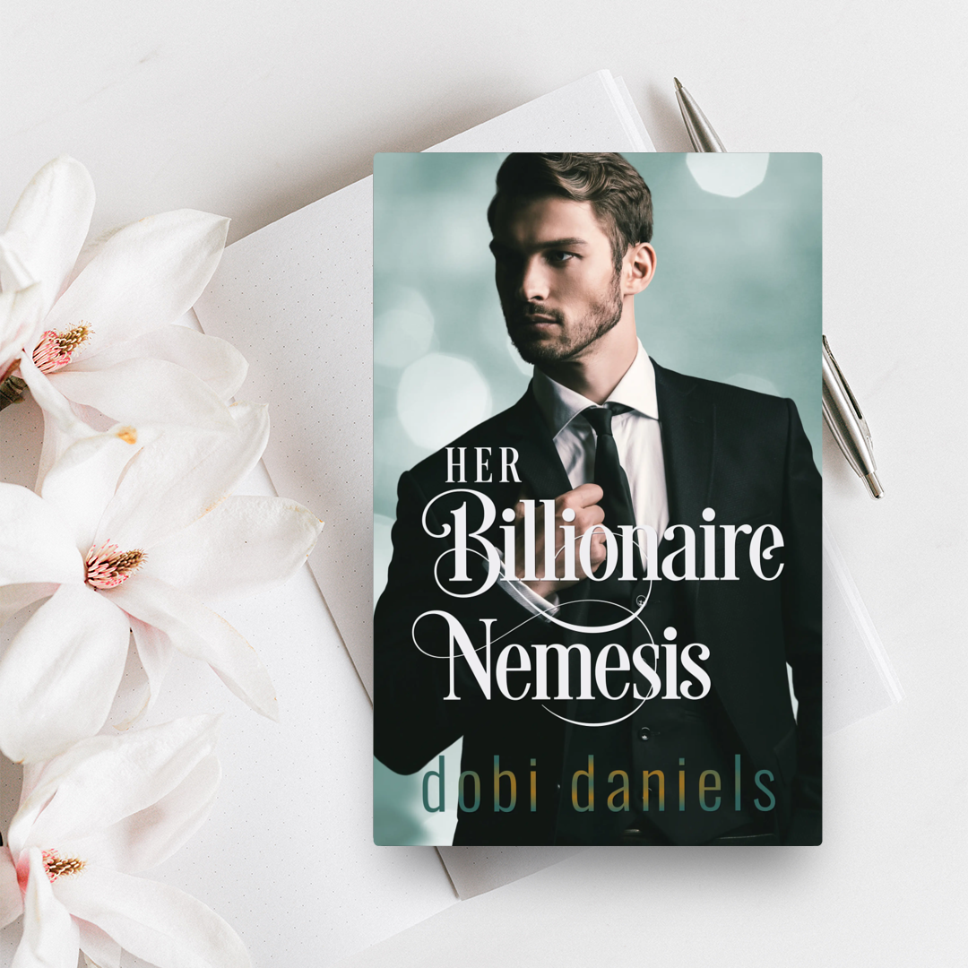 Her Billionaire Nemesis (PAPERBACK)